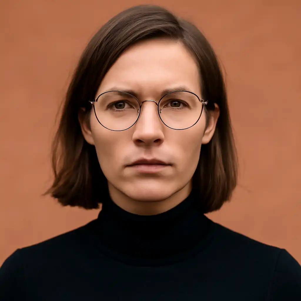 Ursula Schneider